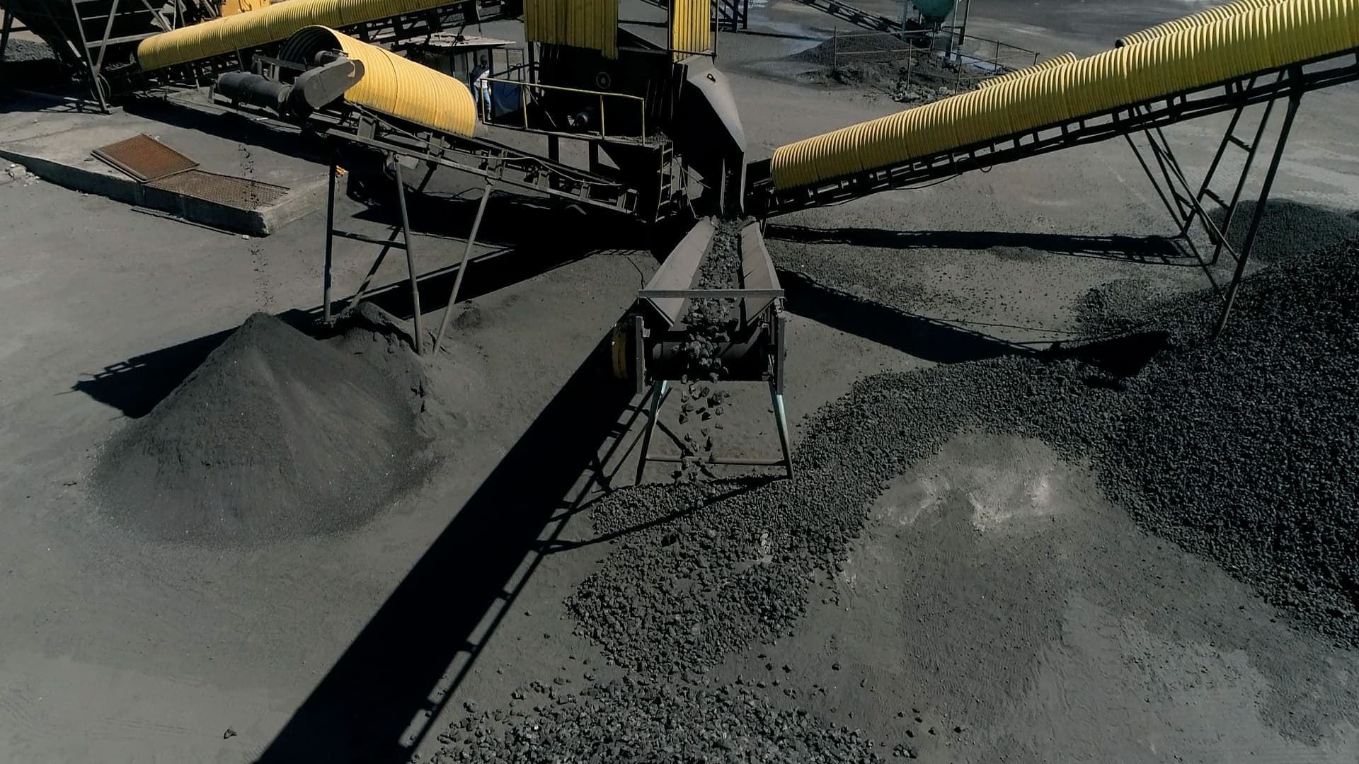 Ata Karbon gelecek vizyonu