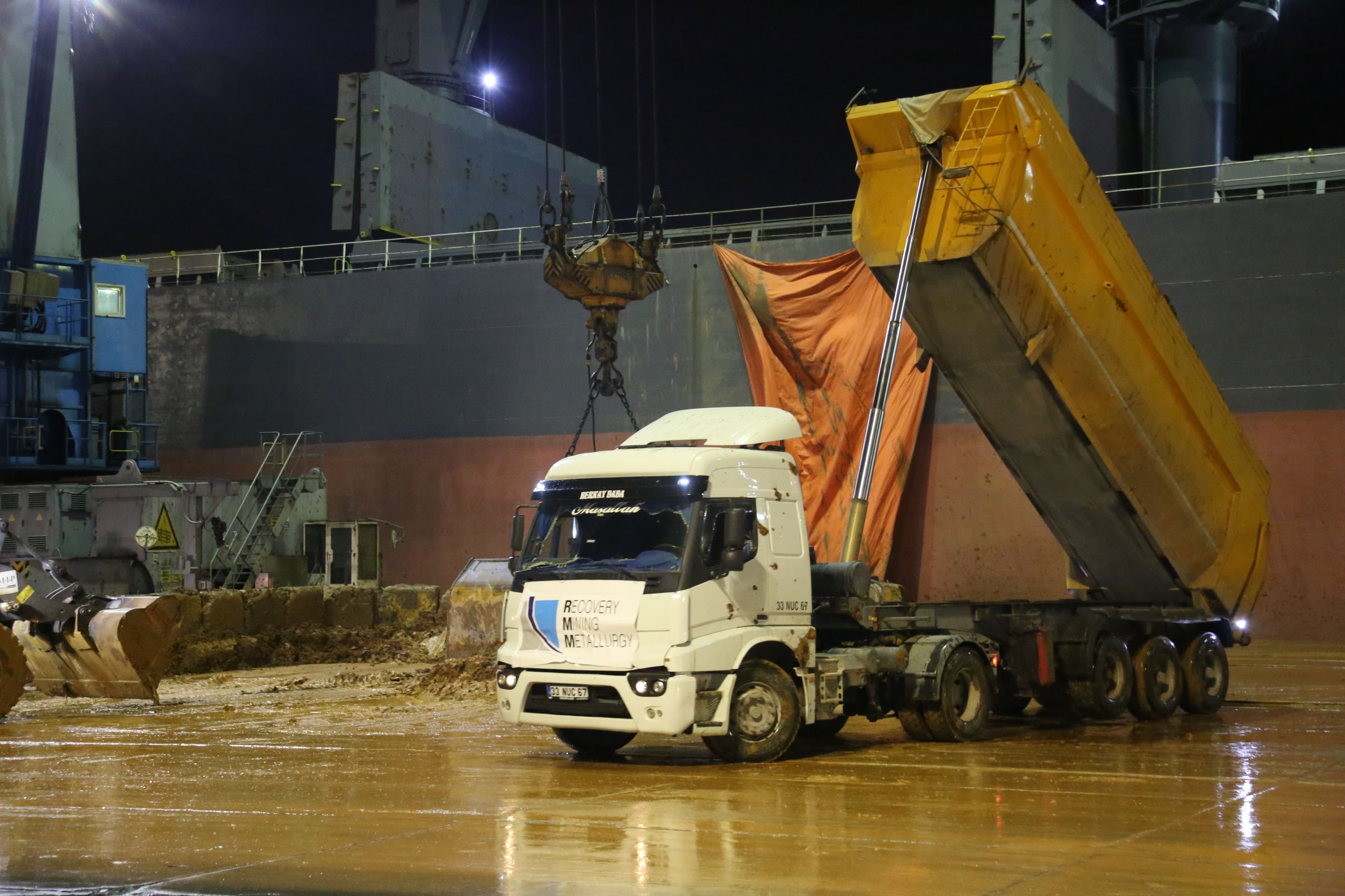 Sürdürülebilirlik