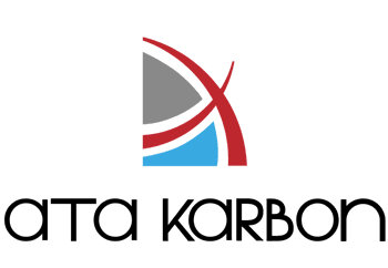 Ata Karbon