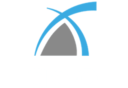 Akvo