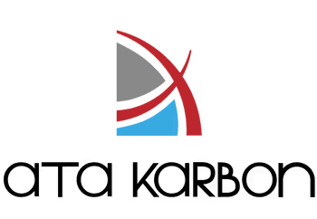 Ata Karbon