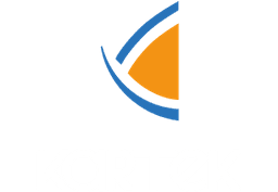 Kartek